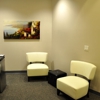 Northwest Point Dental Clinic gallery