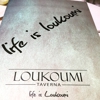 Loukoumi Taverna gallery