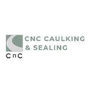 C N C Caulking & Sealing - Concrete Contractors