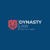 Dynasty Law gallery