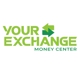 Your Exchange Check Cashing