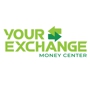 Your Exchange Money Center Coon Rapids