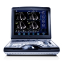 Ultrasound-Services LLC - Medical Imaging Services