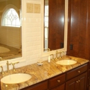 Marble Granite World - Home Improvements