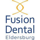 Fusion Dental - Eldersburg / Sykesville - Dentists