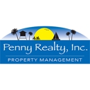 Penny Realty Inc - Real Estate Rental Service