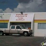 Superior Concrete Tool Supply