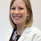 Amanda Branch, CNM