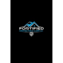 Fortified Construction & Claims LLC - Altering & Remodeling Contractors
