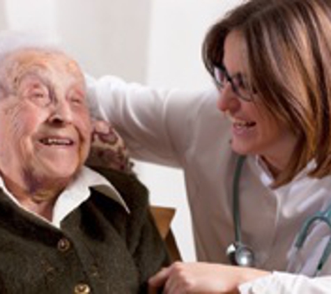 Neighbors Home Care Services - White Plains, NY