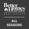 Nathan D Chaika | Better Homes and Gardens Real Estate gallery