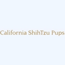 California ShihTzu Pups - Pet Breeders