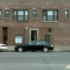 RLB Group Inc gallery