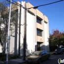 Palo Alto Mediation Program - Arbitration Services