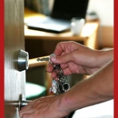 Bensalem Locksmith Experts - Locks & Locksmiths