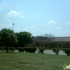 Bluebonnet Trail Elementary School gallery