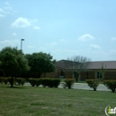 Bluebonnet Trail Elementary School - Elementary Schools