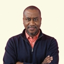 Mark Campbell-TurboTax Full Service - Taxes-Consultants & Representatives