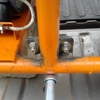 Minor Welding Repair gallery