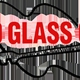 3-D Glass Company