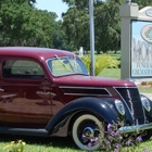 Morgans Funeral Home & Cremation Service