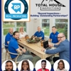 Total House Inspection gallery