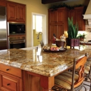 Stone Professionals Inc - Stone Products