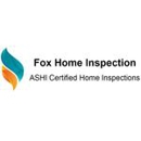 Feiler Home Inspections - Real Estate Inspection Service