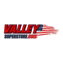 Valley Superstore - New Car Dealers