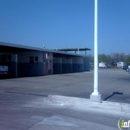 Harlow - Convenience Stores