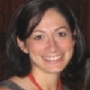 Dr. Monica Proud, MD gallery