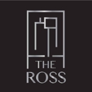 The Ross - Nurses