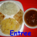 Spice Junction - Restaurants