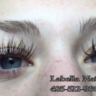 Labella Nails Hair & Spa