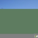 Matthews Appraisal Group - Real Estate Appraisers