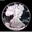 Auston Gold & Silver Coin Exchange - Coin Dealers & Supplies