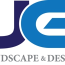 JG Landscape & Design - Landscape Designers & Consultants