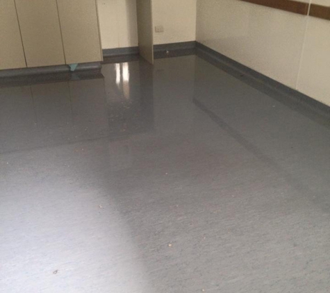 Redbank Carpet Care - Redbank Plains, QLD