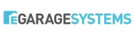 eGarage Systems - Roller Shutters