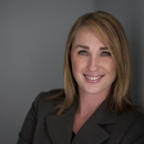 Bell Law Firm - Attorneys