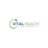 Vital Health Chiropractic - Bardstown gallery