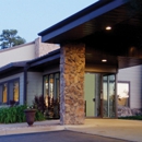 Life Care Center of Evergreen - Assisted Living & Elder Care Services