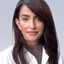 Kristina N. Katz, MD - Medical Clinics