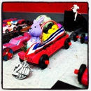 Lovejoy Elementary School - Elementary Schools