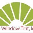 PA Window Tint - Window Tinting