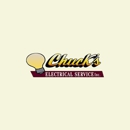 Chucks Electrical Service Inc - Electricians