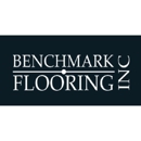 Benchmark Flooring Inc - Carpet & Rug Dealers