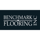 Benchmark Flooring Inc