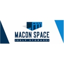 Macon Space Self Storage - Self Storage