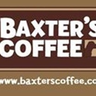 Baxter's Coffee